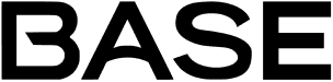 BASE