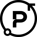 Path