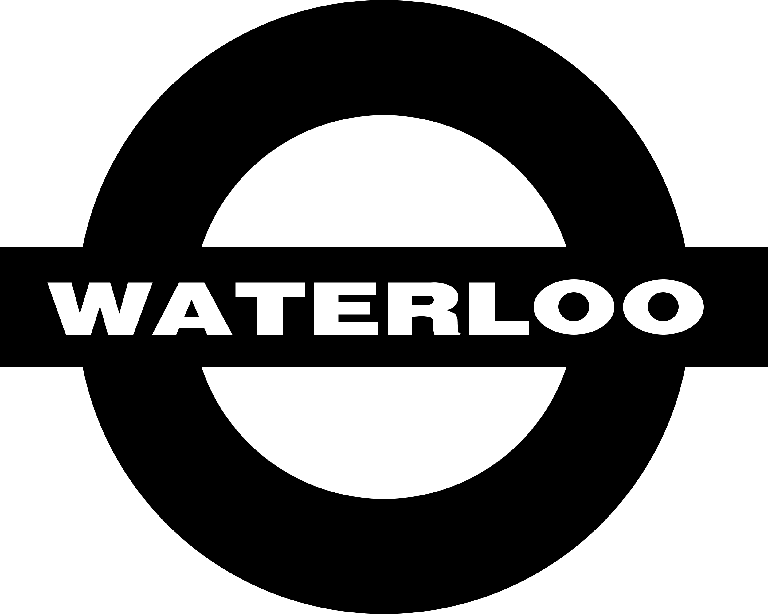 Waterloo Records