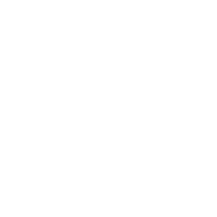 Path